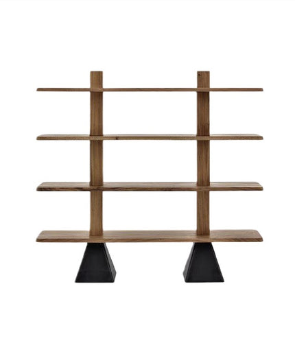 Shelving Unit SANTER