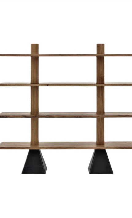 Shelving Unit SANTER