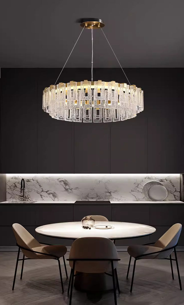 Chandelier VINCENTO