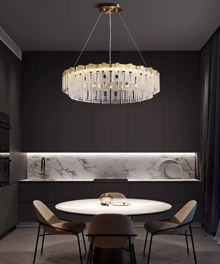 Chandelier VINCENTO