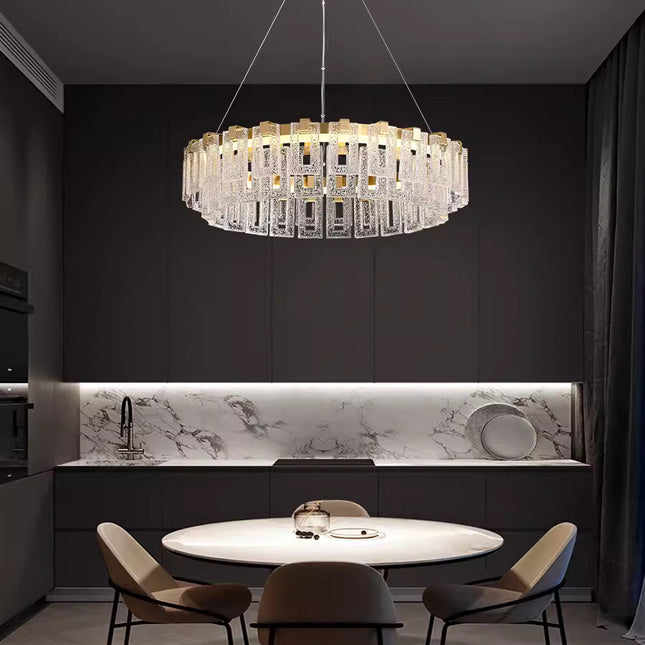 Chandelier VINCENTO