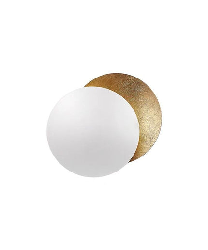 Wall Sconce LADARAM