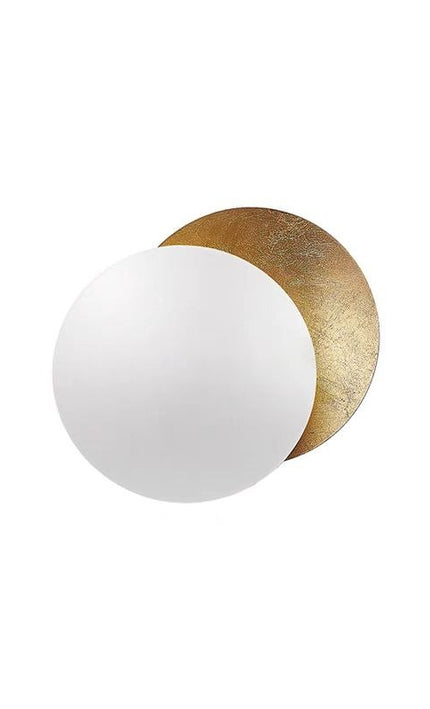 Wall Sconce LADARAM