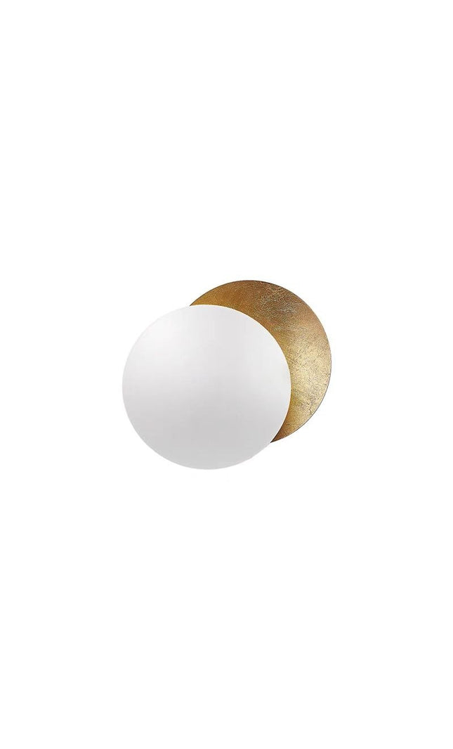Wall Sconce LADARAM