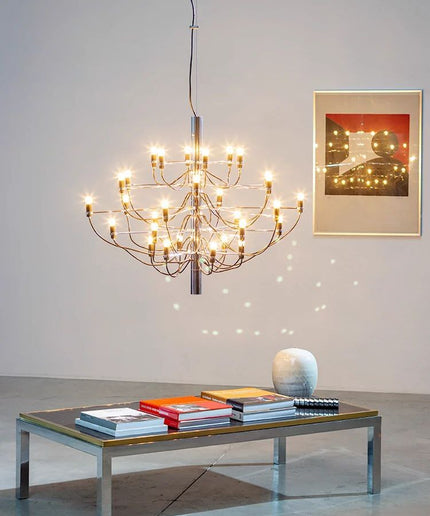 Chandelier FERTA