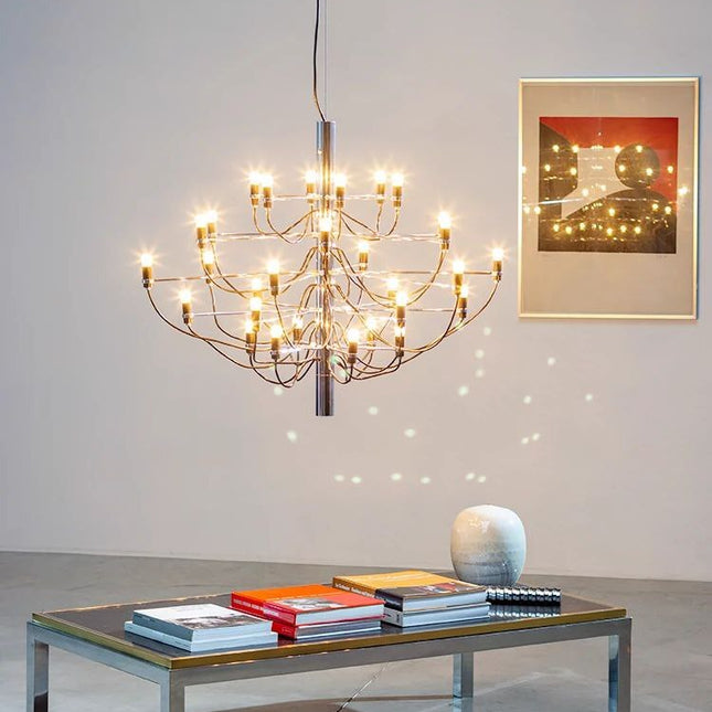 Chandelier FERTA