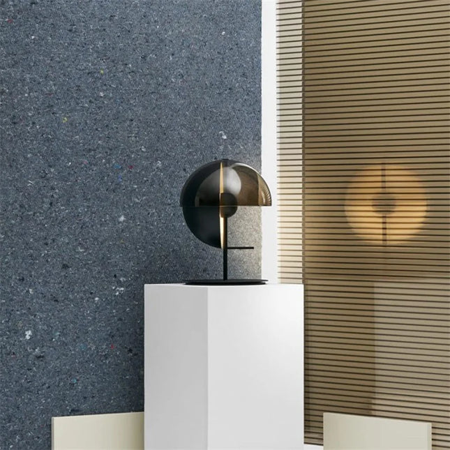 Table Lamp ALDA