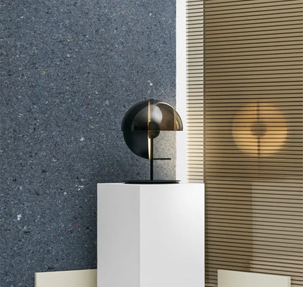 Table Lamp ALDA — designer table lamp by RODESIGNE