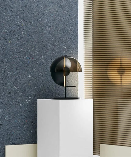 Table Lamp ALDA