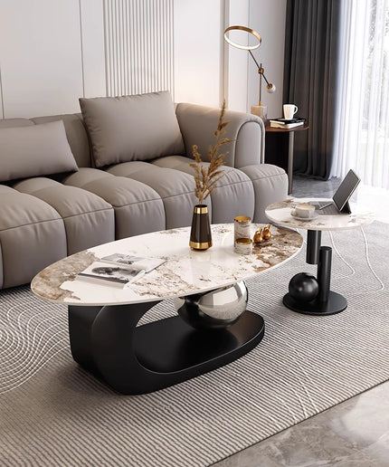 Coffee Table ARTIC