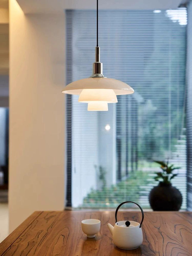 Pendant Light LORADA