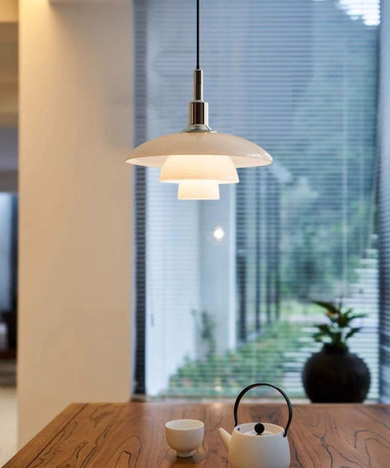 Pendant Light LORADA
