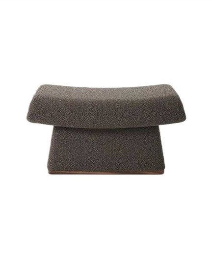 Pouf WARSE