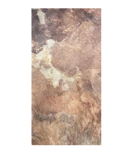 Wall Panel RUST RG