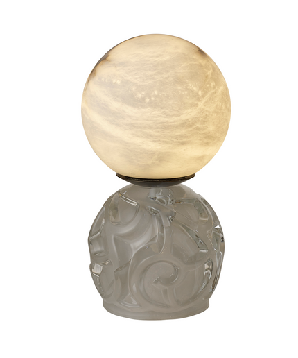 Table Lamp TVILLA