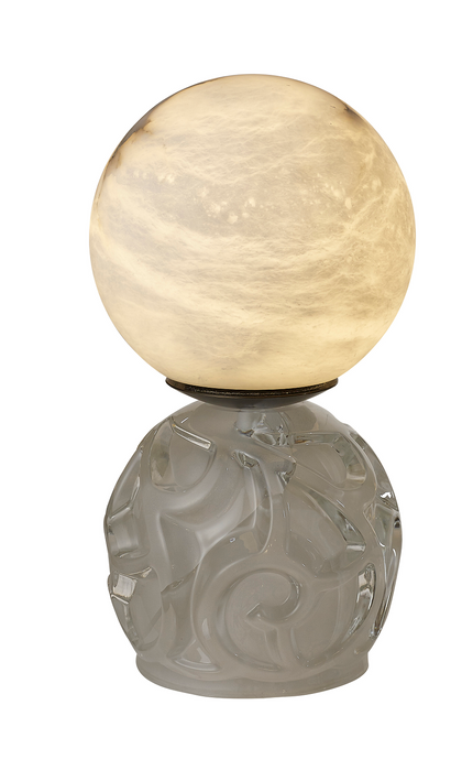 Table Lamp TVILLA