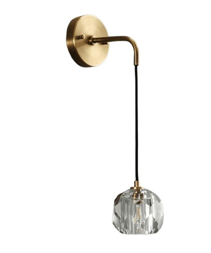 Wall Sconce RANEE PINO