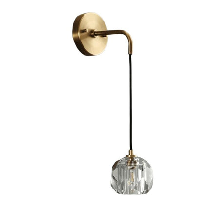 Wall Sconce RANEE PINO