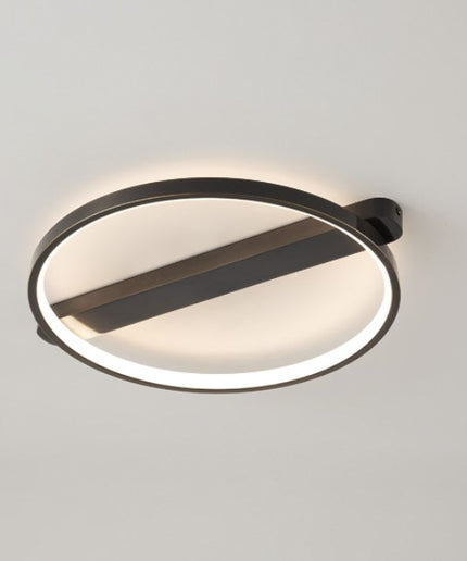 Ceiling Light ISMAEL
