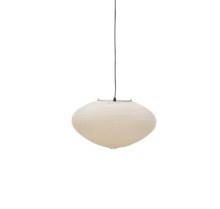 Pendant Light ROSTER — modern pendant light, custom designer lighting by RODESIGNE