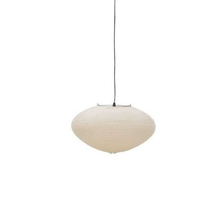 Pendant Light ROSTER