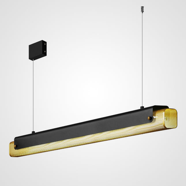 Chandelier LEONOS