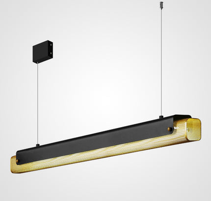 Chandelier LEONOS — designer chandelier, custom lighting by RODESIGNE
