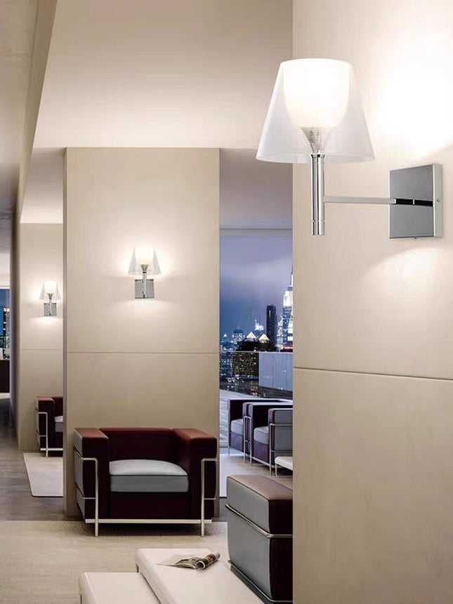 Wall Sconce REMPY