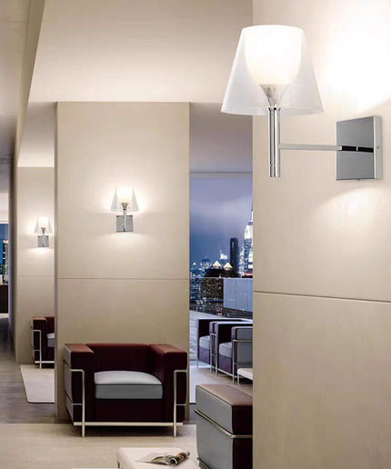 Wall Sconce REMPY