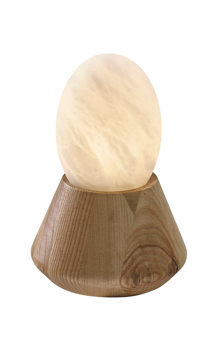 Table Lamp ELKANA