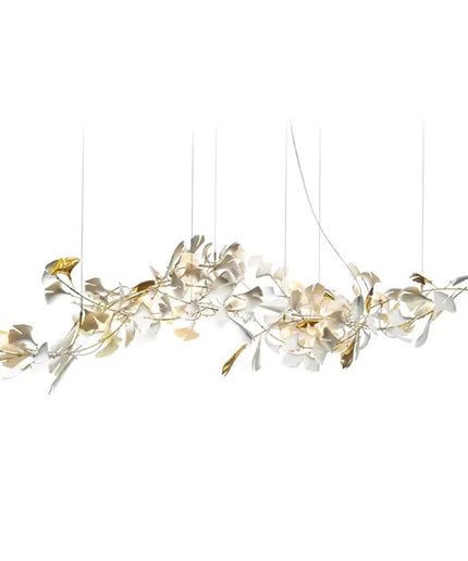 Chandelier KORTES