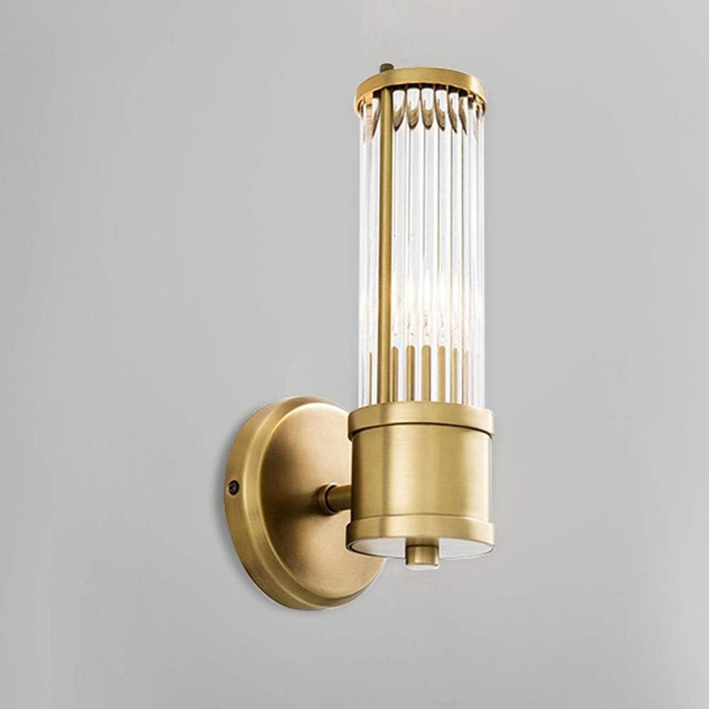 Wall lamp (Sconce) CELOR by Rodesigne