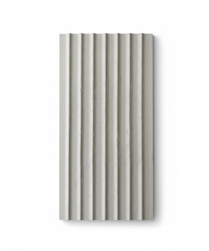Wall Panel RIPPLE BOARD