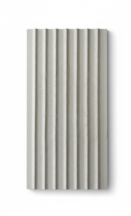 Wall Panel RIPPLE BOARD