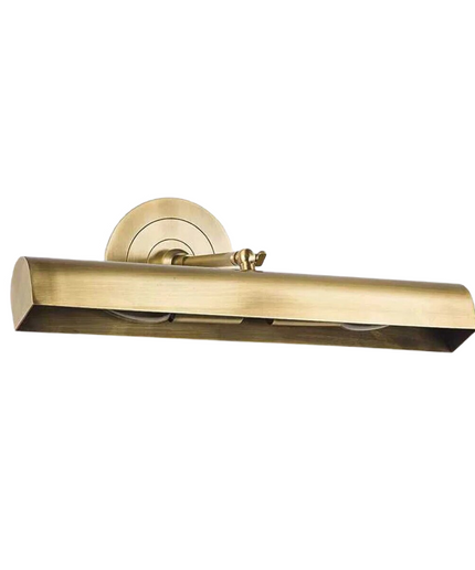 Ceiling Light GARWE
