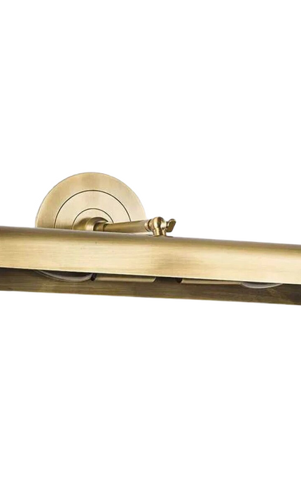 Ceiling Light GARWE