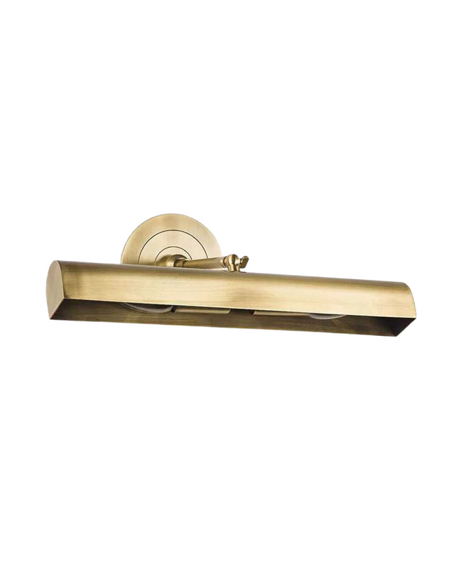 Ceiling Light GARWE — ceiling light fixture, designer lighting by RODESIGNE
