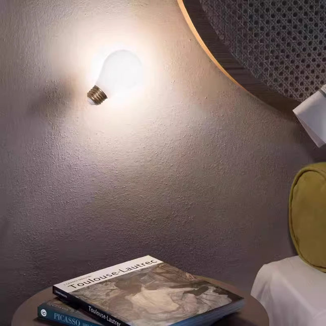 Wall Sconce TAURUS