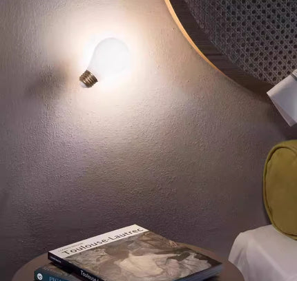 Wall Sconce TAURUS — wall sconce lamp, designer lighting by RODESIGNE