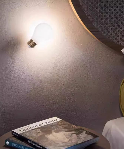 Wall Sconce TAURUS