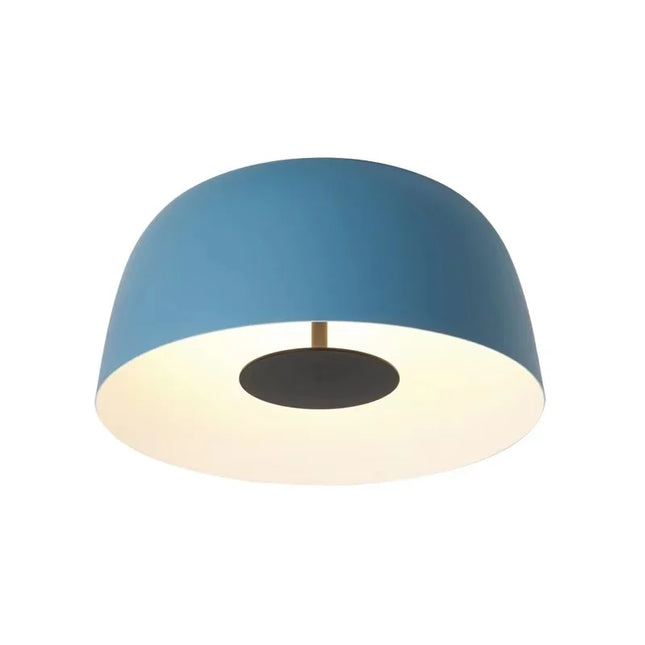 Ceiling Light HIDDLE
