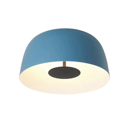 Ceiling Light HIDDLE — ceiling light fixture, designer lighting by RODESIGNE