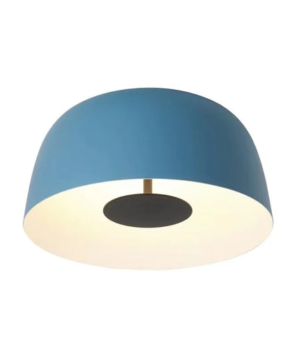Ceiling Light HIDDLE