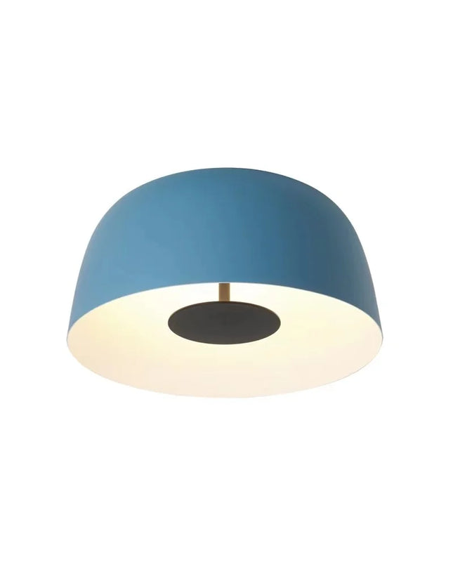 Ceiling Light HIDDLE — ceiling light fixture, designer lighting by RODESIGNE