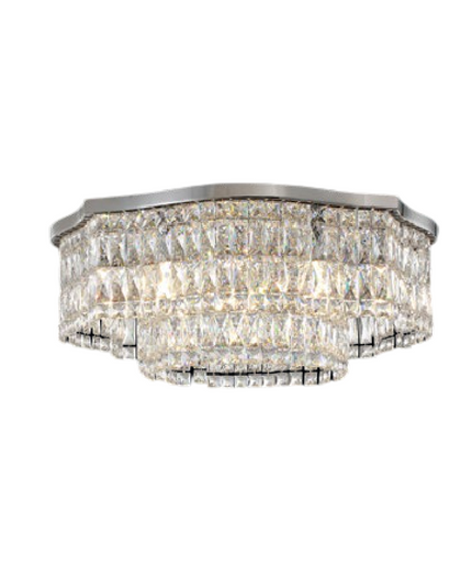 Ceiling Light JORES