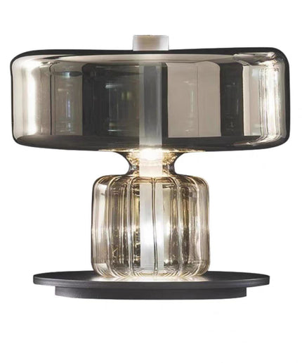 Table Lamp LIANTER
