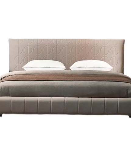 Bed JERDA