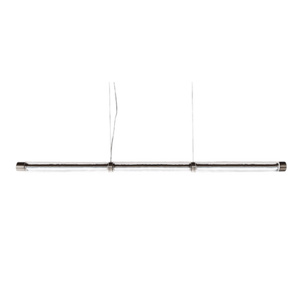 Chandelier SYRENA — designer chandelier, custom lighting by RODESIGNE