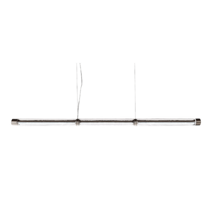 Chandelier SYRENA — designer chandelier, custom lighting by RODESIGNE
