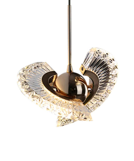 Pendant Light HEXEN